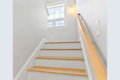 151 Stewart Drive, Scarborough, ME 04074 - Photo 9