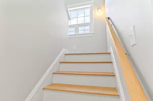 151 Stewart Dr, Scarborough, ME 04074 - Photo 9