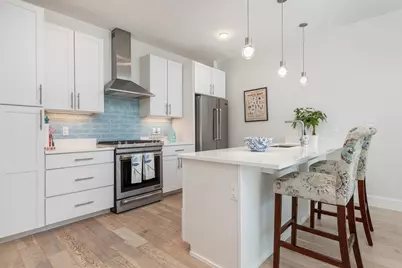 383 Commercial Street #316, Portland, ME 04101 - Photo 1