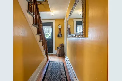 13 Hall Street, Anson, ME 04958 - Photo 5