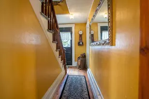 13 Hall St, Anson, ME 04958 - Photo 5