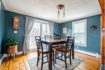 13 Hall Street, Anson, ME 04958 - Photo 7