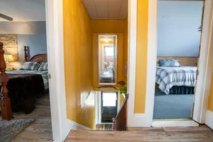 13 Hall St, Anson, ME 04958 - Photo 13