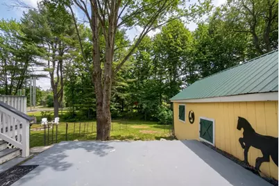 13 Hall Street, Anson, ME 04958 - Photo 31