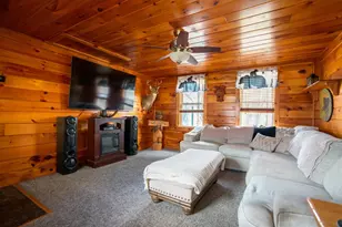 13 Hall St, Anson, ME 04958 - Photo 11