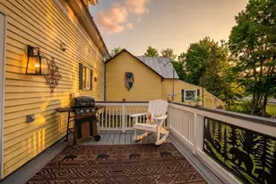 13 Hall St, Anson, ME 04958 - Photo 27