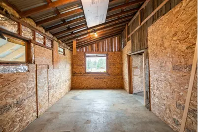 13 Hall Street, Anson, ME 04958 - Photo 21