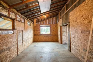 13 Hall St, Anson, ME 04958 - Photo 21