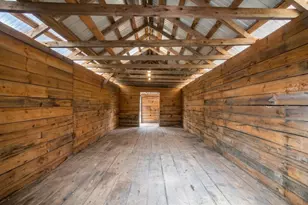 13 Hall St, Anson, ME 04958 - Photo 23