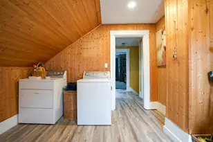 13 Hall St, Anson, ME 04958 - Photo 17