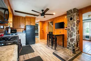 13 Hall St, Anson, ME 04958 - Photo 9