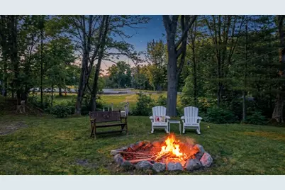 13 Hall Street, Anson, ME 04958 - Photo 25