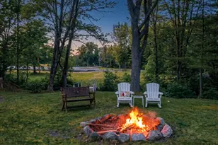 13 Hall St, Anson, ME 04958 - Photo 25