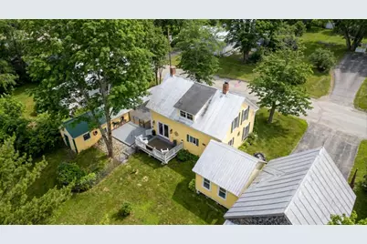 13 Hall Street, Anson, ME 04958 - Photo 19