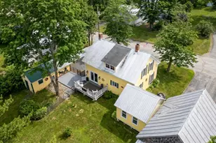 13 Hall St, Anson, ME 04958 - Photo 19