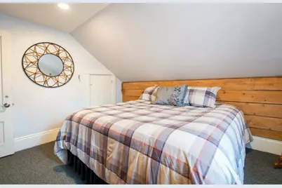 13 Hall Street, Anson, ME 04958 - Photo 15