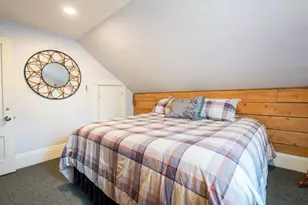 13 Hall St, Anson, ME 04958 - Photo 15