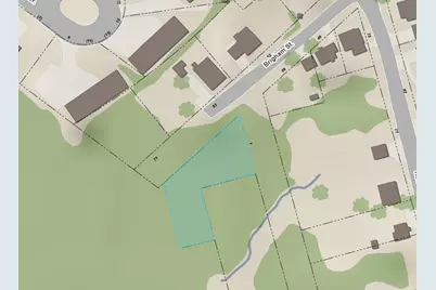 1 Carver Street, Lewiston, ME 04240 - Photo 1