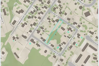 1 James Avenue, Lewiston, ME 04240 - Photo 1