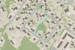 1 James Ave, Lewiston, ME 04240 - Photo 1