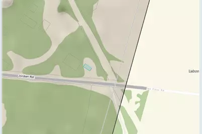 9 Ceres Avenue, Lewiston, ME 04210 - Photo 1