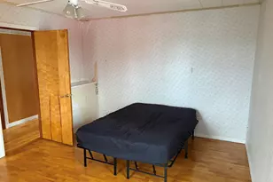 37 Cedar St, East Millinocket, ME 04430 - Photo 11