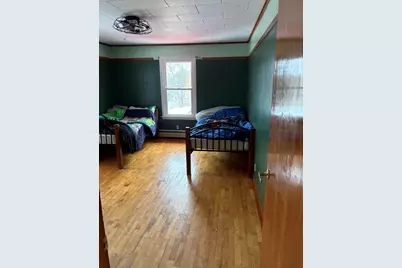 37 Cedar Street, East Millinocket, ME 04430 - Photo 7