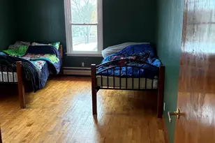 37 Cedar St, East Millinocket, ME 04430 - Photo 7