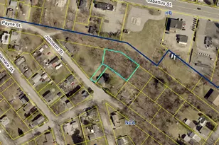 12 Johnson St, Lewiston, ME 04240 - Photo 1