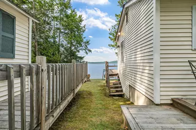 176 Cedar Rest Road, Enfield, ME 04493 - Photo 29