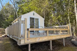 176 Cedar Rest Rd, Enfield, ME 04493 - Photo 5