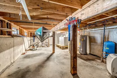 176 Cedar Rest Road, Enfield, ME 04493 - Photo 33