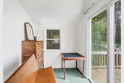 176 Cedar Rest Road, Enfield, ME 04493 - Photo 23