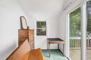 176 Cedar Rest Rd, Enfield, ME 04493 - Photo 23