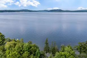 176 Cedar Rest Rd, Enfield, ME 04493 - Photo 9