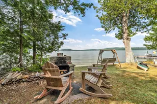 176 Cedar Rest Rd, Enfield, ME 04493 - Photo 27