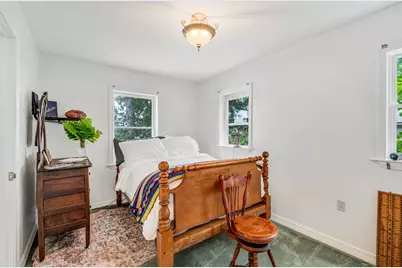 176 Cedar Rest Road, Enfield, ME 04493 - Photo 15