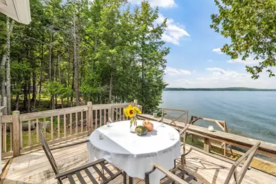 176 Cedar Rest Road, Enfield, ME 04493 - Photo 19