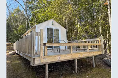 176 Cedar Rest Road, Enfield, ME 04493 - Photo 3