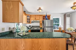 176 Cedar Rest Rd, Enfield, ME 04493 - Photo 9