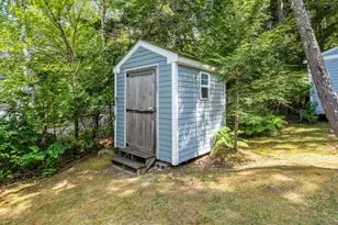 176 Cedar Rest Rd, Enfield, ME 04493 - Photo 27