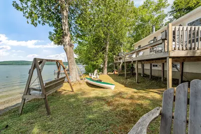 176 Cedar Rest Road, Enfield, ME 04493 - Photo 29