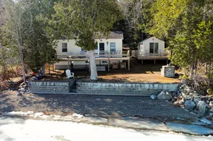 176 Cedar Rest Rd, Enfield, ME 04493 - Photo 7