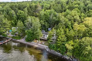 176 Cedar Rest Rd, Enfield, ME 04493 - Photo 9