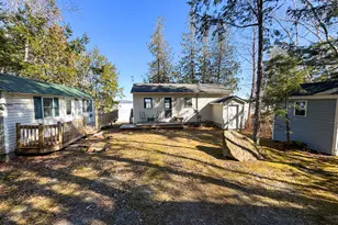 176 Cedar Rest Rd, Enfield, ME 04493 - Photo 5