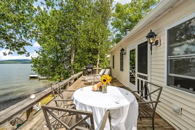 176 Cedar Rest Road, Enfield, ME 04493 - Photo 17