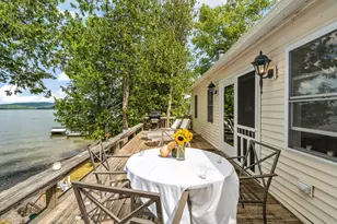 176 Cedar Rest Rd, Enfield, ME 04493 - Photo 17