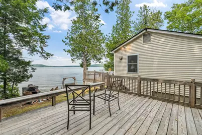 176 Cedar Rest Road, Enfield, ME 04493 - Photo 21
