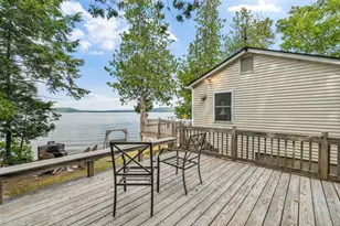 176 Cedar Rest Rd, Enfield, ME 04493 - Photo 21