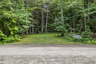 176 Cedar Rest Rd, Enfield, ME 04493 - Photo 33